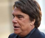 Bernard Tapie 