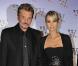 Politique : Le CSA surveille les Hallyday... mais oublie Carla Bruni !