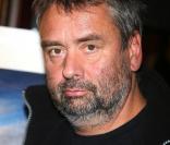 Luc Besson 