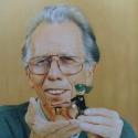 Hans Beck, le papa des Playmobil est mort !