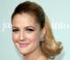 Drew Barrymore est vraiment une drôle de dame 