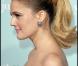 Drew Barrymore joue la Barbie 