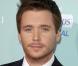 Kevin Connoly, d'Entourage, qui joue le fiancé d'Emmanuelle Chriqui  