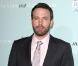 Ben Affleck joue Neil dans He's just not into you  