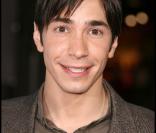 Justin Long, l'ex de Drew Barrymore  