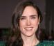 Jennifer Connelly, sublime sur le tapis rouge 