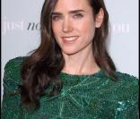 Jennifer Connelly, épouse de Paul Bettany, joue Beth dans  He's just not that into you  