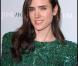 Jennifer Connelly, épouse de Paul Bettany, joue Beth dans  He's just not that into you  
