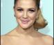 Drew Barrymore retrouve son ex sur le tapis rouge... mais il se jette dans les bras d'une autre !