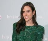 Jennifer Connelly est toujours à l'affiche du film  Le jour où la terre s'arrêta  