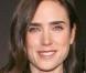Jennifer Connelly   époustouflante dans sa robe