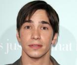 Justin Long joue Alex dans He's just not that into you 