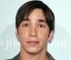 Justin Long joue Alex dans He's just not that into you 
