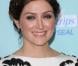 Sasha Alexander joue Catherine dans  He's just not thant into you  