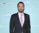 Ben Affleck, l'époux de Jennifer Garner, est venu seul ce soir 