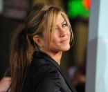 Jennifer Aniston 