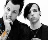  Good Charlotte