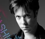 Rufus Wainwright
