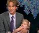 Dannielynn, la petite d'Anna Nicole Smith est trop chouquette... Regardez !