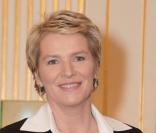 Elise Lucet