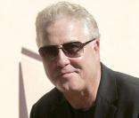 William Petersen récompensé sur Hollywood Boulevard
