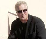 William Petersen récompensé sur Hollywood Boulevard