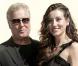Le grand William Petersen des 