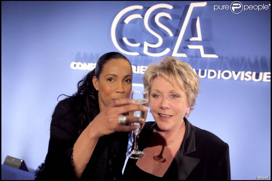http://static1.purepeople.com/articles/1/24/39/1/@/168030-francoise-laborde-et-christine-kelly-950x0-3.jpg
