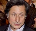 Patrick de Carolis 
