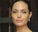 Angelina Jolie : 
