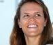 Laure Manaudou chanteuse ? Oui... mais non !