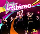 Elodie, En Stereo
