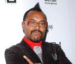 Le frère de Apl de Ap est mort  