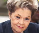 Etta James
