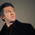 Vincent Cassel entouré d'un Pirate des Caraïbes et d'une James Bond Girl !