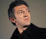 Vincent Cassel