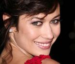 Olga Kurylenko 