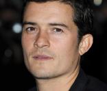Orlando Bloom 