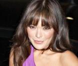 Lindsay Price
