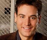 Josh Radnor