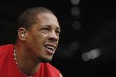 JoeyStarr