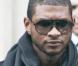URGENT : Usher annule un concert, sa femme serait en danger !