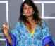M.I.A. fait son show lors des 51e Grammy Awards, le 8 février 2009 : regardez bien cette photo, elle est presque sage dessus. C'est collector. 