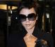 Victoria Beckham, Naomi Campbell et Liz Hurley appelées à ne plus porter de diamants Graff !
