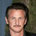 Sean Penn sera présent aux César... pour un vibrant hommage !