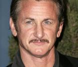 Sean Penn remettra le César du Meilleur Film !