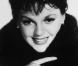 Mais qui pour incarner Judy Garland... dans son biopic hollywoodien ?