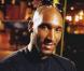 Quand Nicolas Anelka se la joue mannequin... ça ne vaut pas David Beckham !