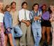 Melrose Place : Lisa Rinna a beau s'accrocher... la production veut faire dans le neuf !