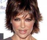 Lisa Rinna